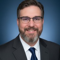 GHX Employee John Bourassa's profile photo