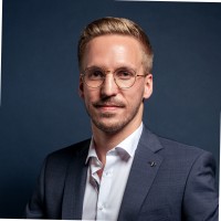 Sven Meendermann Email