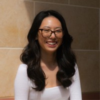 Atlas Entertainment Employee Kate Shiau's profile photo