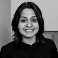 Kritica Kulshrestha Email & Phone Number