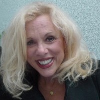 Ceras Health Employee Anita Waxman's profile photo