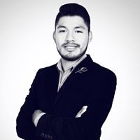 ContekPro - Modular Kitchens Employee Ricardo Reyes's profile photo