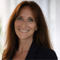Cipax Employee Ilonka Hoogeveen's profile photo