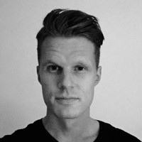 Emil Heegaard Email & Phone Number
