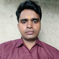 Anik Kumar Email