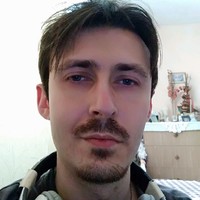 Andrii Fedak Email