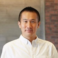 DeNA Employee Koichi Hamada's profile photo