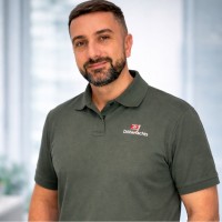 Döhle Yachts Employee Alexandru Danila's profile photo