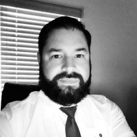 St. Petersburg College Employee Ed Carrillo's profile photo
