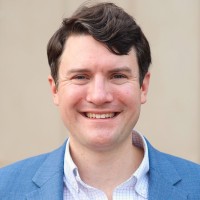 David Churchill Email & Phone Number