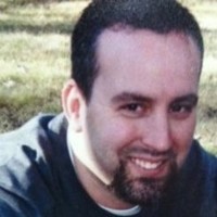 Cory Brooks Email & Phone Number