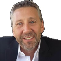 Jeffrey Cox Email & Phone Number