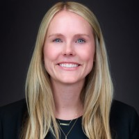 Millennial Shift Technologies Employee Marisa Stone's profile photo