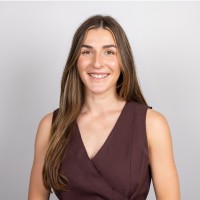 Hickey Lawyers Employee Kristen Wallace's profile photo