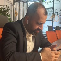 Aydın Yiğit Email