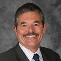 Byron Streitz