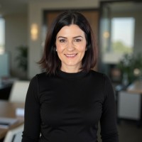 Ashley Whitman Email & Phone Number