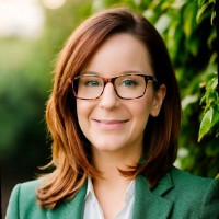 Dunking Donut Employee Stacy Demars's profile photo