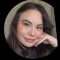 Italic Employee Alexa Wichner's profile photo