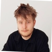 Minerva Employee Mikołaj Kiewra's profile photo