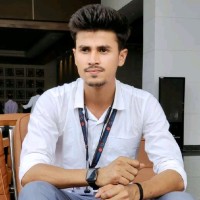 Rahul Singh's profile photo