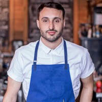 Castellucci Hospitality Group Employee John Castellucci's profile photo