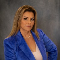 Marcela Escobar Email & Phone Number