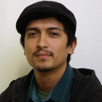 Mark Aguilera Email & Phone Number