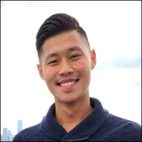 Byron Lee Email & Phone Number