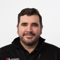 Brandon Takens