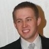 CloudQix Employee Brian Hamilton's profile photo
