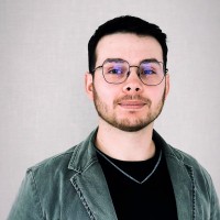 BHS Corrugated South America Employee Silvio Perotto's profile photo