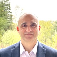 Pinnacle Mortgage Corp. Employee Ermir Karaja's profile photo