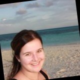 Amanda Meloni Email