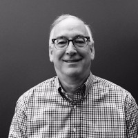 Houghton Mifflin Harcourt Employee Michael Sobol's profile photo