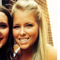 Emma Bollinger Email & Phone Number