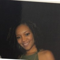 Inform, Inc Employee Tamesha Malone's profile photo