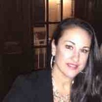 Nemacolin Woodlands Resort Employee Lindsey Fern's profile photo