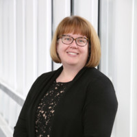 3M Employee Jennifer Austin's profile photo