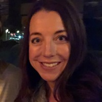 Brooke Thomas-Rowan Email & Phone Number