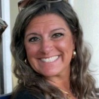 Mindy Williams Email & Phone Number