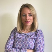 GROUPE BLACHERE Employee Julie Buffandeau's profile photo