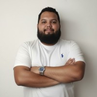 Maicon MacIel Email