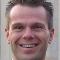 Richard Pierce Email & Phone Number