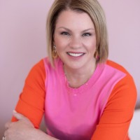 AgriSompo North America Employee Rachael Crocker's profile photo