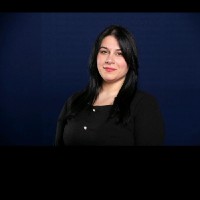 CATALIS Employee Line Darbelli's profile photo