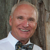 Rick Moore