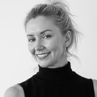 CRU Software Employee Suzie Burn's profile photo