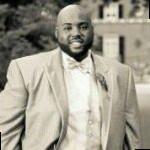DC Courts Employee Raymond Brewer's profile photo