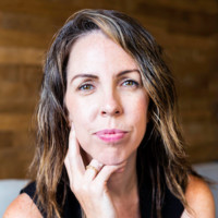 kindness.org Employee Jaclyn Lindsey's profile photo